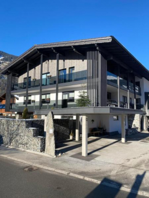 Der Stadlmeyer Zell Am Ziller